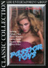 Passion Toys Porn Video