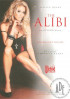 Alibi The Porn Movie
