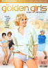 Golden Girls A XXX MILF Parody Porn Video