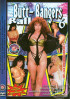 Butt Bangers Ball 6 Porn Movie