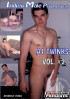 A1 Twinks Vol 2 Porn Movie