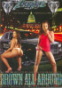Brown All Around Porn Video