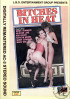 Bitches In Heat Vol 5 Porn Movie