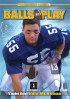 Balls in Play Porn Movie