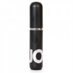 JO Pheromone For Men - 5 ml Sex Toy