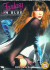Fantasy In Blue Porn Movie