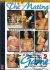 Mating Game 2 The Porn Movie
