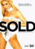 Sold Porn Video