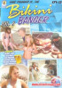 Bikini Banger Vol 2 Porn Video