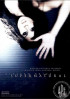 Supernatural Porn Movie