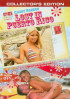 Casey Parker Lost in Puerto Rico Porn Video
