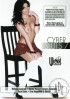 Cyber Sluts 7 Porn Video