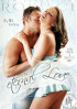 Eternal Love An Porn Video
