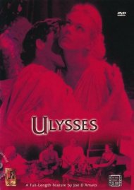 Ulysses Porn Video