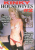 Kinky Housewives 2 Porn Video