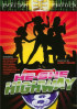 He-She Highway 8 Porn Movie