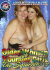 Older Women with Younger Girls The Squirters 7 Porn Movie