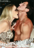 Playgirl Hedonistic Lust Porn Movie