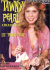 Tawny Pearl Collection Porn Movie