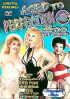 Aged to Perfection 22 Porn Movie