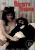 Bizarre Women Porn Movie