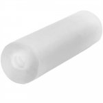 The Tube - UR3 Clear Sex Toy