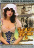 Captain Hooker  Peter Porn Porn Video
