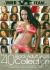 Top 40 Black Adult Stars Porn Movie