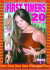 Filthy First Timers Vol 20 Porn Movie