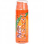 ID Juicy Lube - Fresh Peach - 38 oz Sex Toy