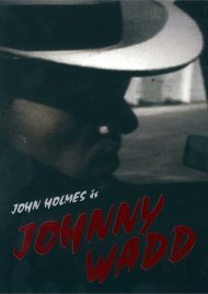 Johnny Wadd Porn Movie