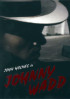 Johnny Wadd Porn Movie
