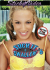 Suck It  Swallow 6 Porn Movie