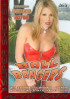 Ball Bangers Porn Video