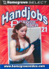 Handjobs Across America 21 Porn Video