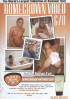 Homegrown Video 678 Porn Video