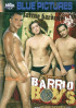 Barrio Boys Porn Video