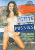 Petite Pussies Porn Movie
