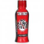 Prolatis No Hangover Shot - 2 oz Sex Toy
