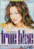 True Blue Porn Movie