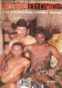 All The Sexy Cowboys Porn Video