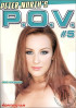 POV 5 Porn Movie