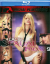 Sexual Freak 9 Blu-ray