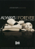 Always and Forever Porn Movie