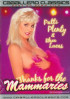 Thanks for the Mammaries Porn Video
