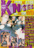 Kinksters Porn Video