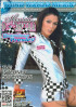 Shemale Pornstar Domino Presley Porn Movie