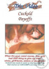 Cuckold Payoffs Porn Video