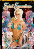 Sweet Encounters Porn Movie
