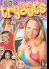 Teen Tryouts Audition 3 Porn Video